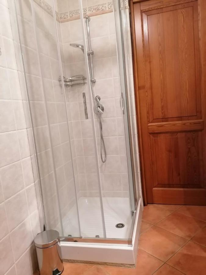 Perla Del Golfo Apartment Lerici Exterior photo